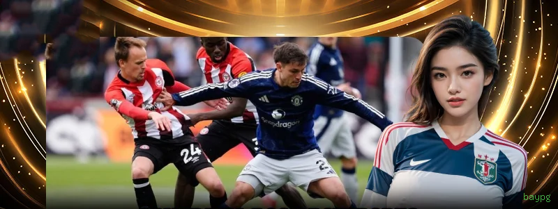 Plataforma completa da baypg com todos os jogos