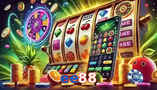 ee88